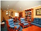 37 Jilliby St, Wyee NSW 2259