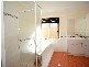 37 Jilliby St, Wyee NSW 2259