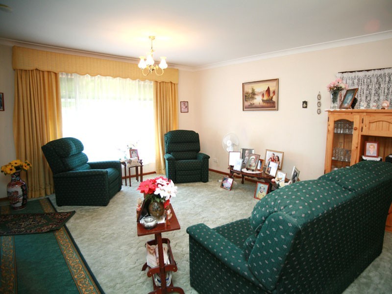 Kanwal NSW 2259