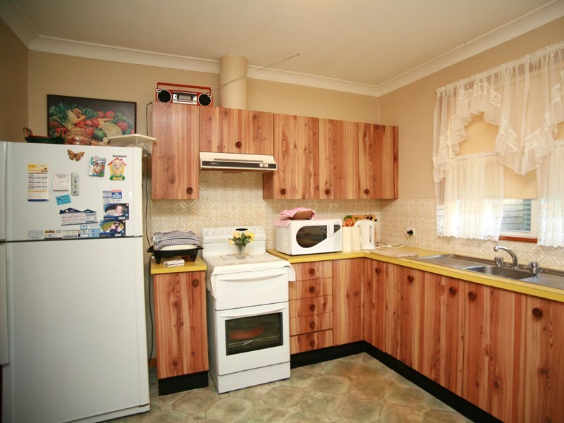 Kanwal NSW 2259