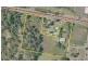 539 Pacific Hwy, Wadalba NSW 2259