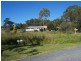 539 Pacific Hwy, Wadalba NSW 2259