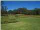539 Pacific Hwy, Wadalba NSW 2259