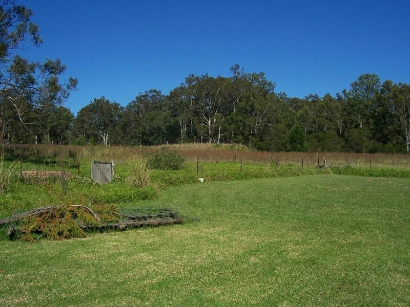 539 Pacific Hwy, Wadalba NSW 2259