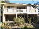 Blue Haven NSW 2262