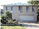 Blue Haven NSW 2262