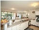 Blue Haven NSW 2262