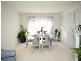 Blue Haven NSW 2262