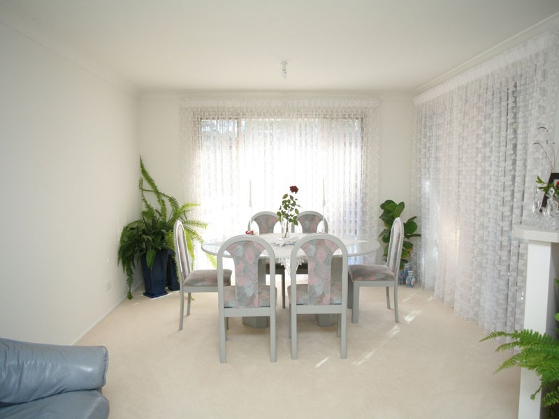 Blue Haven NSW 2262