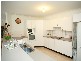 Blue Haven NSW 2262