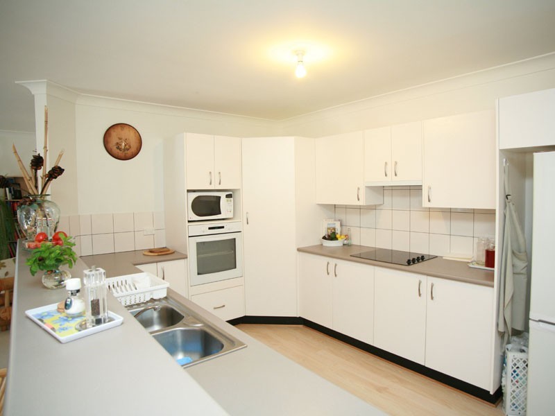 Blue Haven NSW 2262