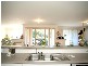 Blue Haven NSW 2262