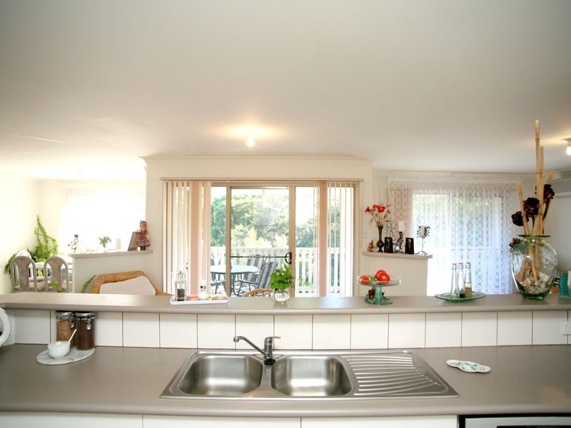 Blue Haven NSW 2262