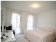 Blue Haven NSW 2262