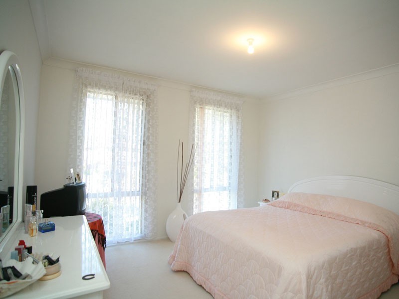 Blue Haven NSW 2262