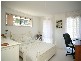 Blue Haven NSW 2262