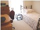 Blue Haven NSW 2262