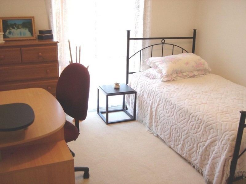 Blue Haven NSW 2262