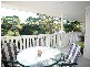 Blue Haven NSW 2262