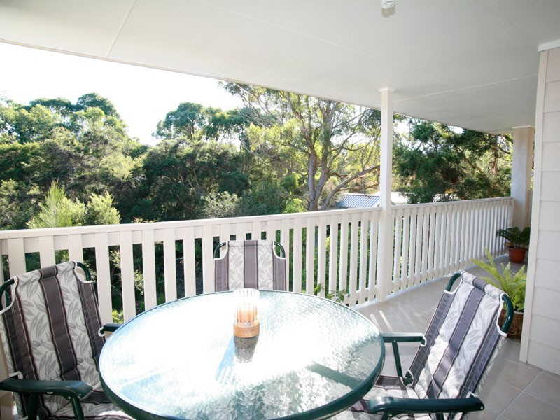Blue Haven NSW 2262