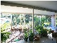 Blue Haven NSW 2262