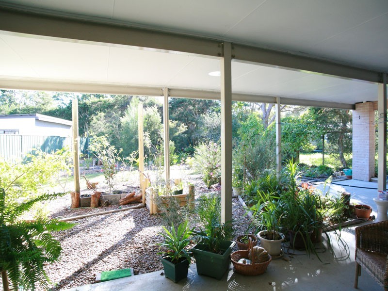 Blue Haven NSW 2262