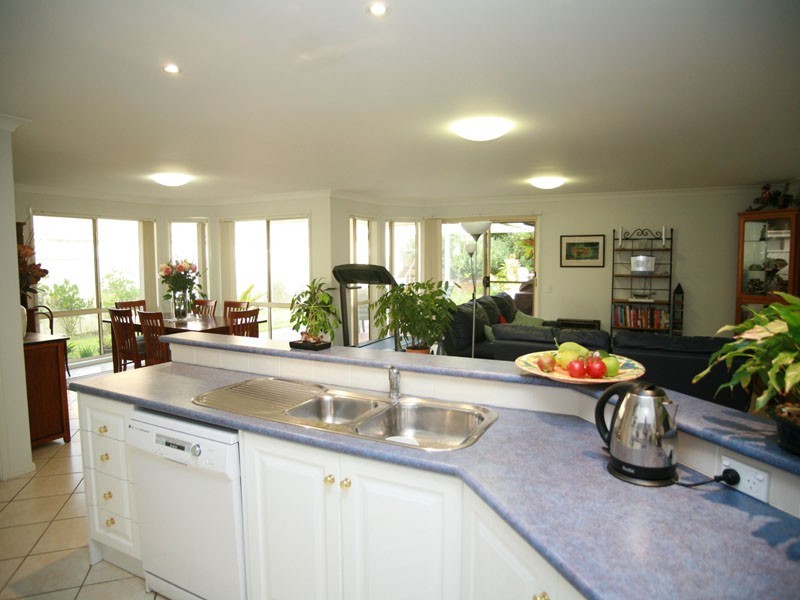 Woongarrah NSW 2259