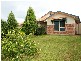 Woongarrah NSW 2259