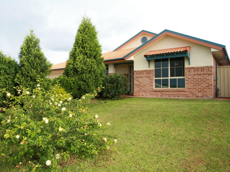 Woongarrah NSW 2259