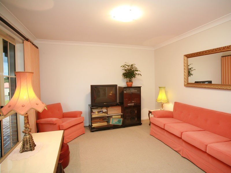 Woongarrah NSW 2259