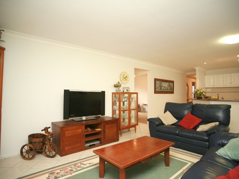 Woongarrah NSW 2259