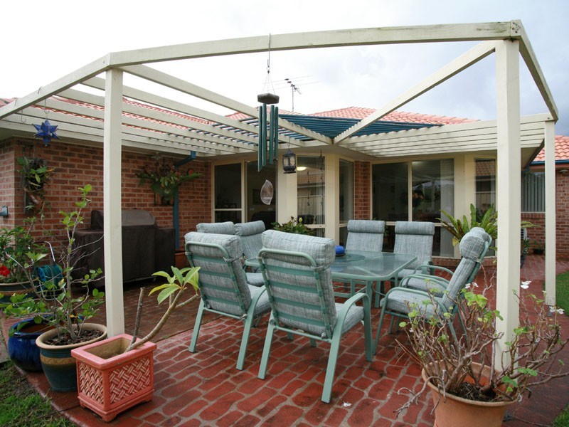 Woongarrah NSW 2259