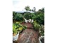Woongarrah NSW 2259