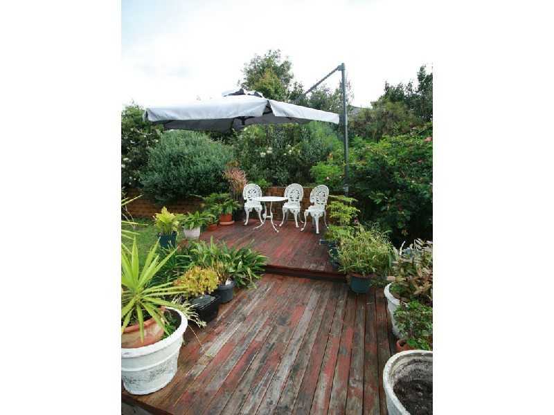 Woongarrah NSW 2259
