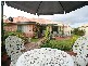 Woongarrah NSW 2259