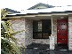 Kanwal NSW 2259