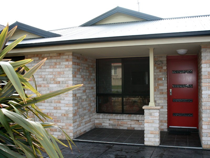 Kanwal NSW 2259