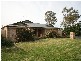 Kanwal NSW 2259