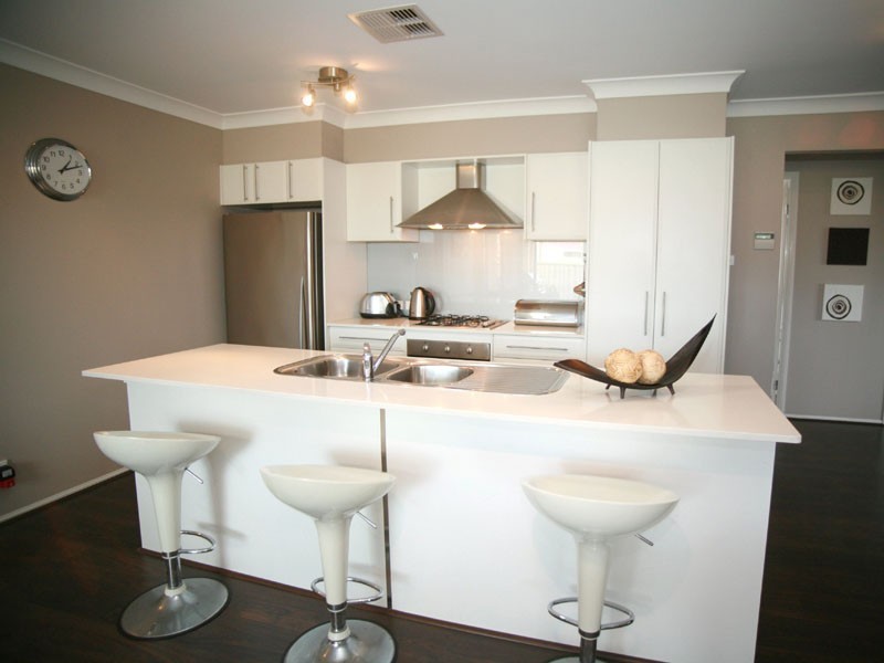 Kanwal NSW 2259