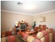 Kanwal NSW 2259