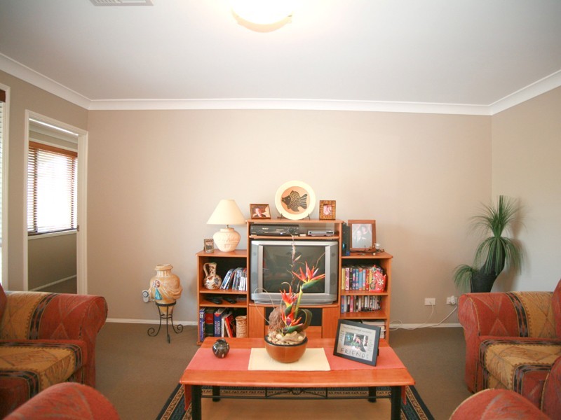 Kanwal NSW 2259