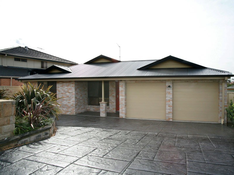 Kanwal NSW 2259