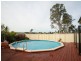 Kanwal NSW 2259