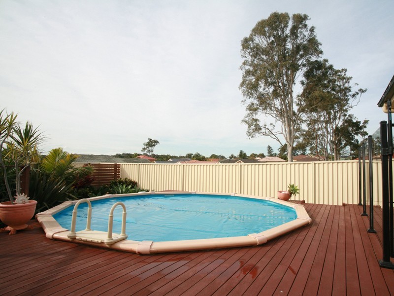 Kanwal NSW 2259