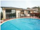 Kanwal NSW 2259