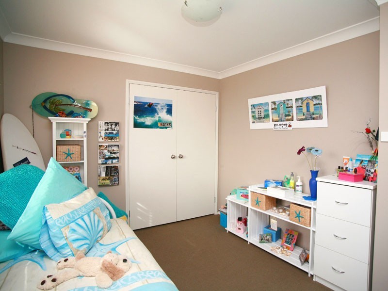 Kanwal NSW 2259