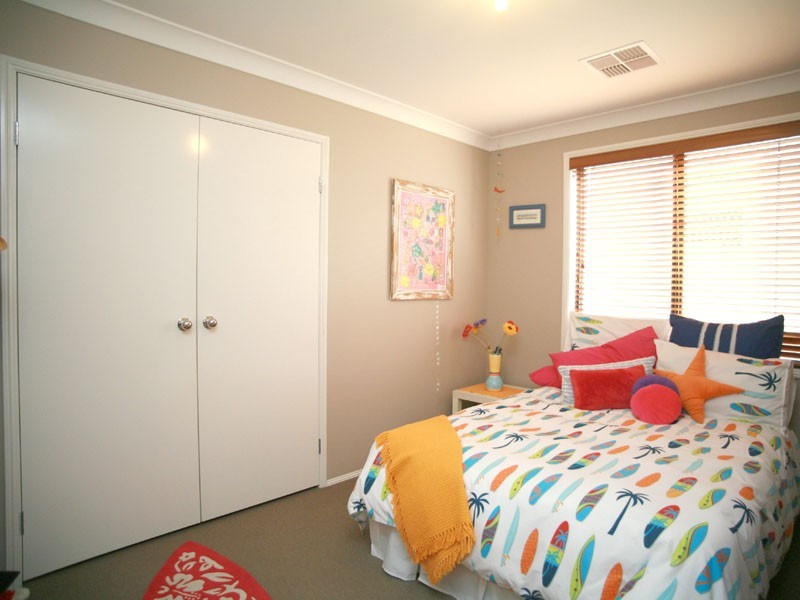 Kanwal NSW 2259