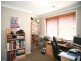 Kanwal NSW 2259