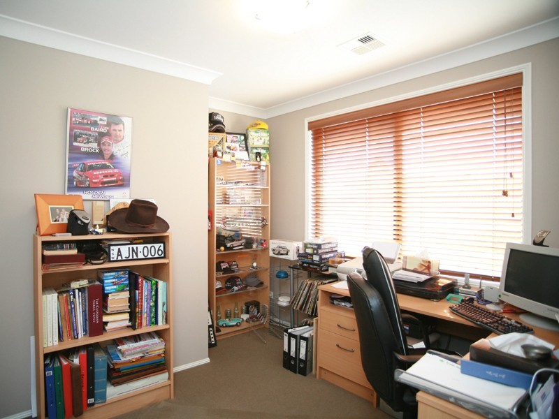 Kanwal NSW 2259