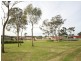 Kanwal NSW 2259